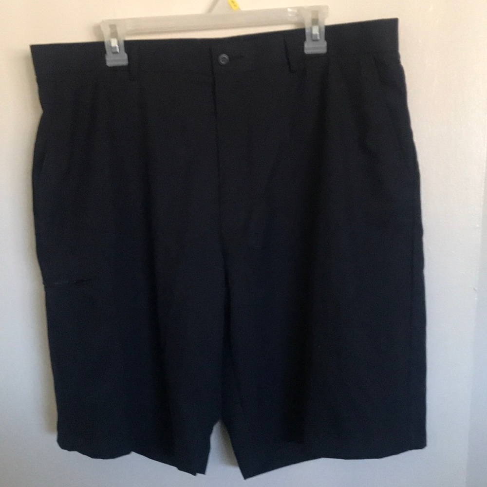 Men’s Golf Shorts